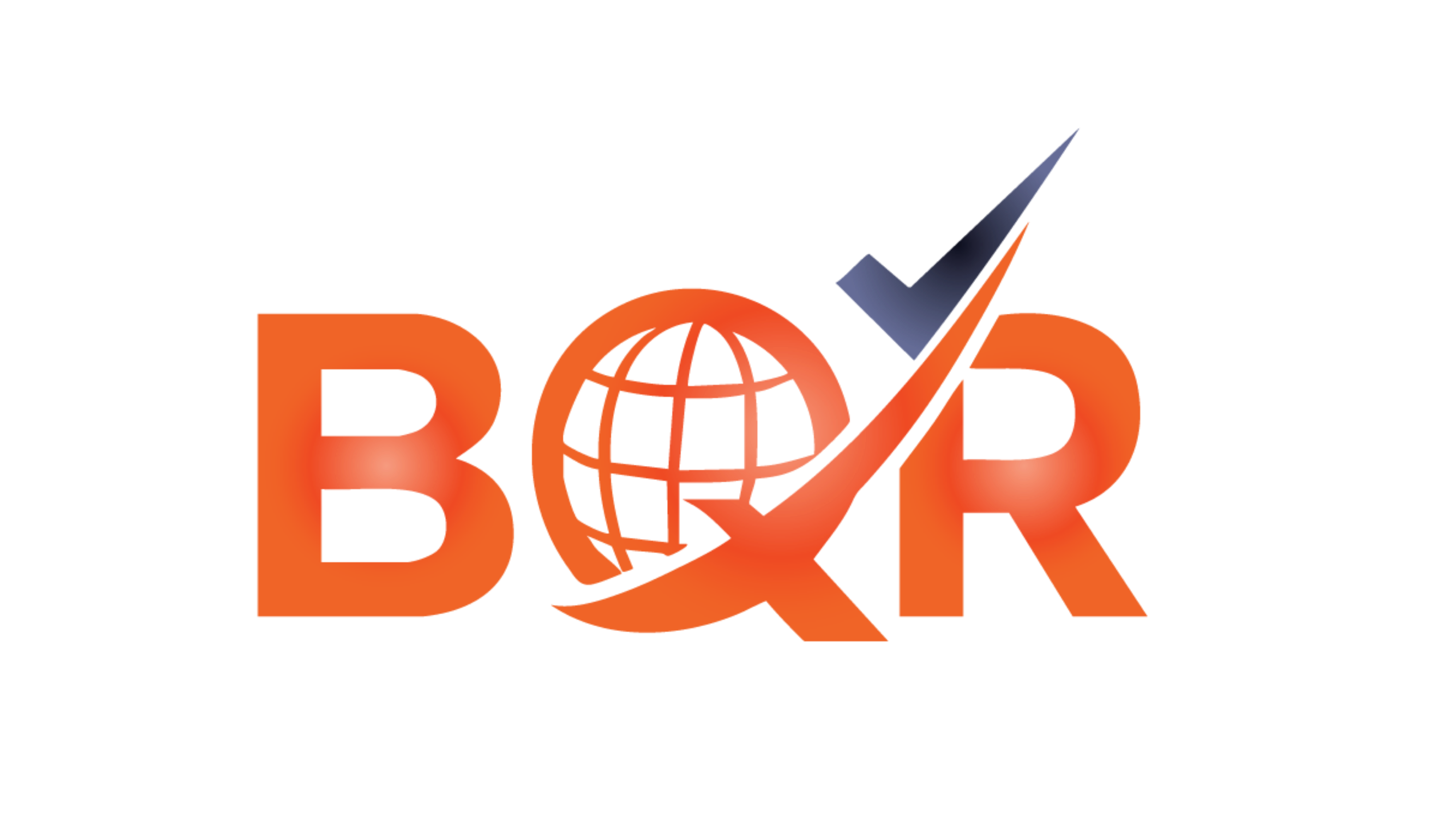 BQR 